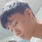 Nhật Anh Nguyễn Van