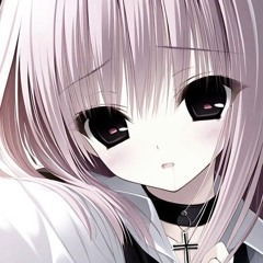 死ぬことばかり考えてる