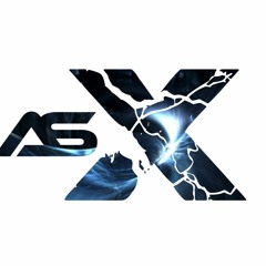 AS X