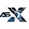 AS X