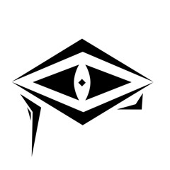 Visionem.Collective