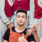 duchanh_22222_