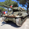 tank