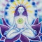 earthlyimages