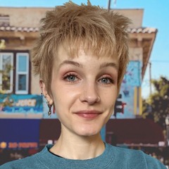 Emma Lehman