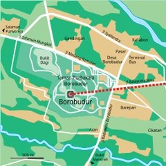 Barralubk