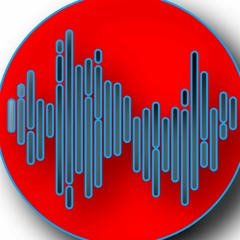 International Rocbeats