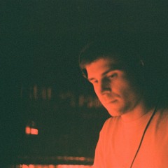 BLOMTEK