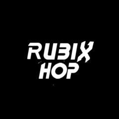Rubix Hop