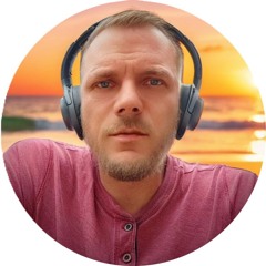 sweguycph