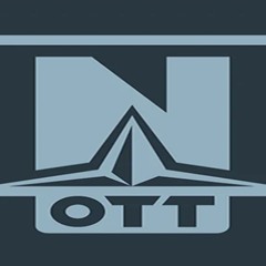OTT Navigator
