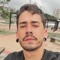 Victor.AndiiOFC