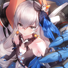 isaka