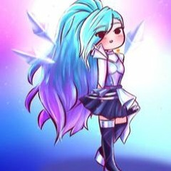 PAXY