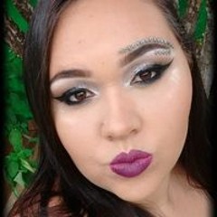 Tainara Liziane
