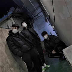 진주회관 (JINJU HALL)