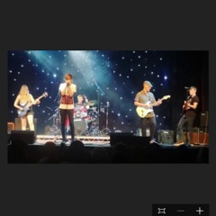lostinsoundband