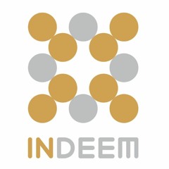 INDEEM sound