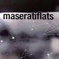Maseratiflats