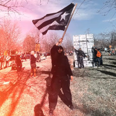 Kristian Kriyo Velazquez