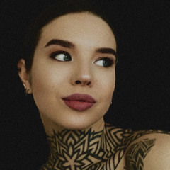 ElizabethKras
