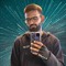 Vivek Sharma