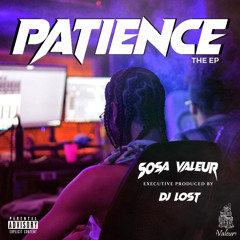 Sosa V