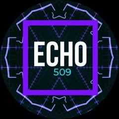ECHO-509