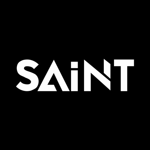 SAiNT DNB’s avatar