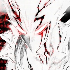 ZLoy_500