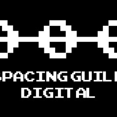 spacing guild records
