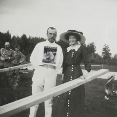 vladtheladd