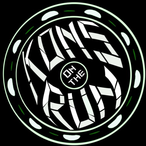 Kons On The Run!’s avatar
