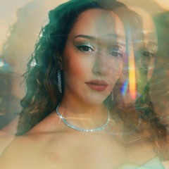 Zeynep Özsoy