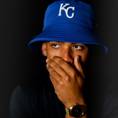 DonDrizzy_