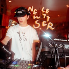 _kanta22