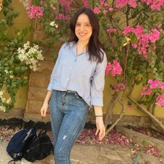 nancymerzic@gmail.com