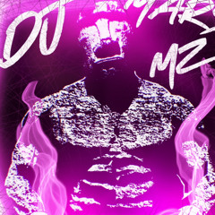 DJ MARS MZ