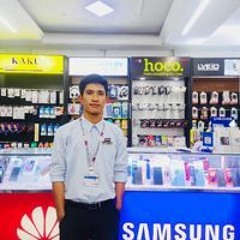 Hein Htet