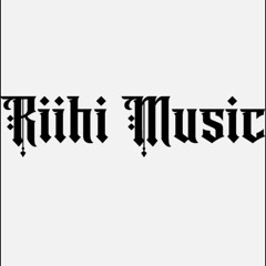 Riihi Music