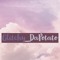 Glitchy_DaPotato