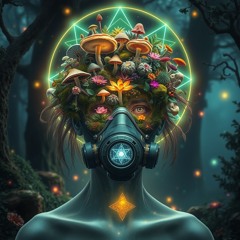 Moshtrip