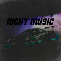 Night Music