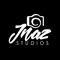 JNaz Studios