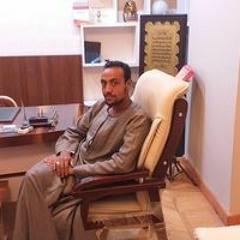 Mahmud Khalafallh
