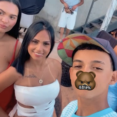 Guilherme