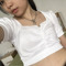 Quynh Anh Pham