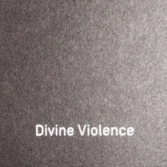 angel diary