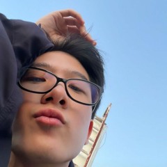 Ngoc Ha