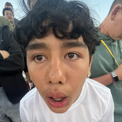 hujd